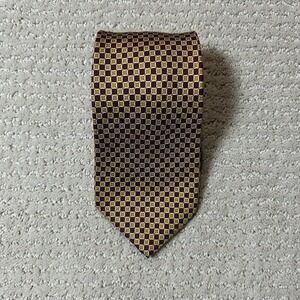 Brooks‎ Brothers Silk Tie